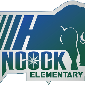 Team Page: Hancock Elementary